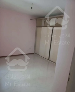 آپارتمان دو خوابه