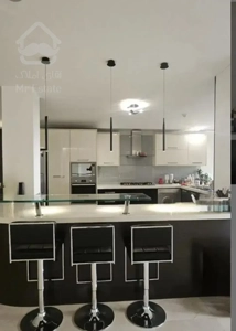 ۹۰ متری ۲ خواب تک‌واحدی دیباجی جنوبی  رحمانی