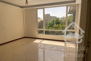 آپارتمان ۶٣ متری دارآباد