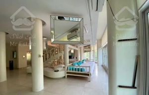 اجاره روزانه ویلا،استخر آبگرم،رودهن،فشم،لواسان