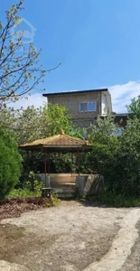 اجاره ویلا باغ مبله لوکیشن شهری امکانات فول