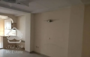 آپارتمان ۵۲ متری /اخ / برای سرمایه‌گذاری اداری