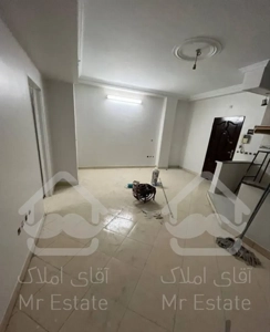 49متر / سرمایه گذاری / مختاری شرقی