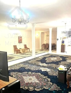 170 متر سه خواب تک واحدی 70 متر قدرالسهم