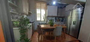 ۷۰متر ۲خواب/پارکینگ/سنددار/رو به نما