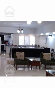 ۱۲۰ متر / خوش نقشه / دارآباد