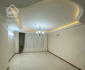 آپارتمان دوخوابه ۱۰۰ متر باهنر شمالی