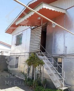 اجاره سوئیت نزدیک ساحل