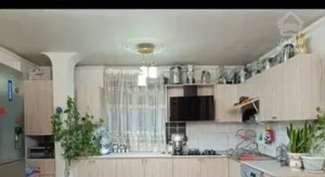 آپارتمان۷۵متری/پارکینگ دار