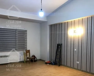 رهن ۱۲۵ متر،۲خوابه،فول،شهرک دانشگاه شریف