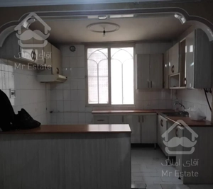 آپارتمان ۶۳ متری ۲ خواب با پارکینگ