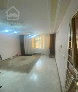 دو خوابه جنوبی و خوش نقشه در پاسداران