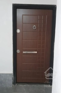 آپارتمان ۹۶ متری شرفیه