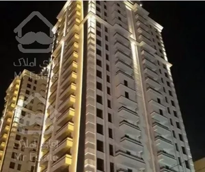 پیش فروش برج مجلل سپکو منطقه۲۲ مرواریدشهر