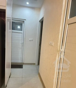 سویت سویت سویت