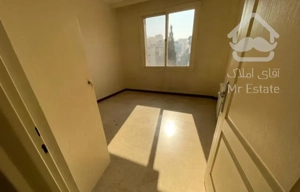 دو‌خوابه تاپ لوکیشن تهرانپارس