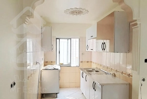 کارون ۴۳ متری ، خوش نقشه