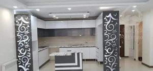 ۱۰۷متر برجهای خرازی طبقه ۱۱