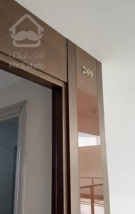 فروش واحد در برج ارسین استانبول محله بیکنت