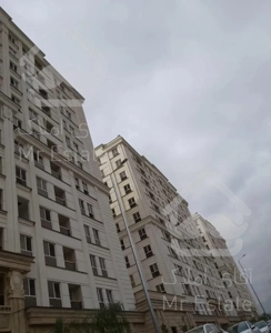 رونیکا،۱۰۷متر،کلید نخورده،پلاس،پاسداران