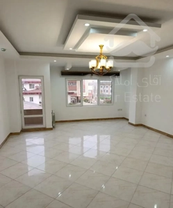 آپارتمان99متر فول امکانات سند تک برگ