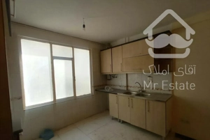 80 متر / نقاشی شده / نوساز