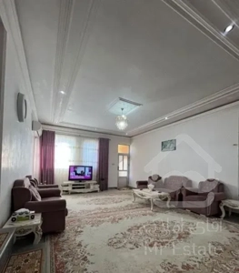 تک واحدی/بلوار گیلان