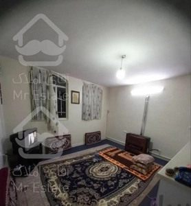 ۴۸ متر / فول بازسازی / اسکندری ، مرتضوی