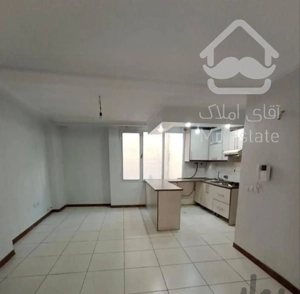 ۴۵متر  پارکینگ   آسانسور   انباری