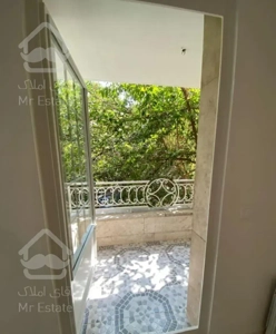 فرمانیه ۲۲۰ متر