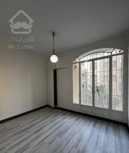 ۵۳متر/کلهر/فول‌دیزاین/جنب‌مترو‌توحید