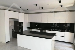 135متر/3خواب/تاپ لوکیشن ظفر