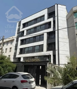 آپارتمان ۶۴ متر یک خوابه نوساز سوپر لوکس