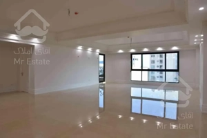 خرید آپارتمان ۳۰۰ متری فرمانیه