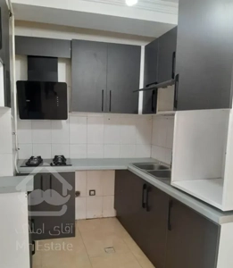 آپارتمان ساحلی با ویو دریا سند تک برگ