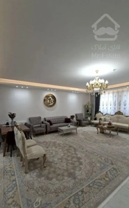 فروش واحد فول ۱۳۲ متری در شهرک کشاورزی (غربی ۱)