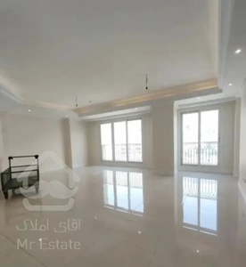 ۱۸۰متر/۲پارکینگ‌/تاپ‌لوکیشن‌ ‌زعفرانیه