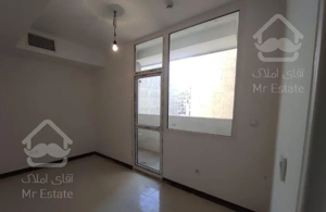 مهرشهر ۸۵ متر ساماندهی نوساز   سرمایه گذاری