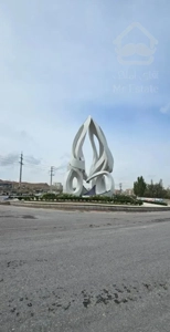 اپارتمان،کوی باغ فردوس را از ما بخواهید کد ۴۳۵۹