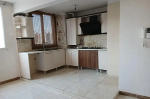 ۸۰متری فاز ۶ قابل تبدیل بلوار کوه نور