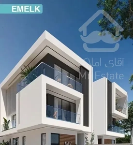 هروی تاپ لوکیشن