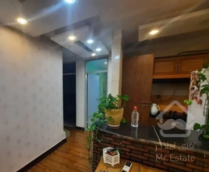 اجاره آپارتمان ۹۵ متری ۲ خوابه