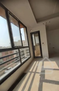 98متری /2خواب /نوساز /بهتربن فرعی طرشت