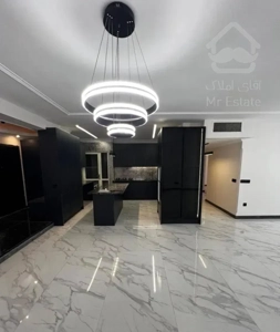 قیطریه ۱۴۰ منر بهترین خرید سال
