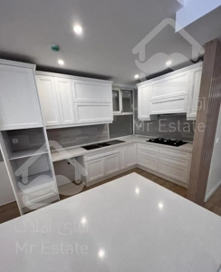 ظفر دسترسی اسان ۱۰۳ متر‌ نوساز کیفیت بالا