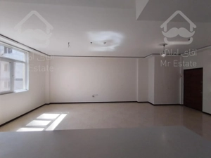 فردوس غرب ۶۰ متر ۲ خواب فول امکانات