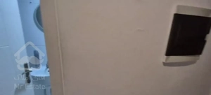 ۶۵متر شهران کوهسار ۵ساله ویوی ابدی(حتی مجرد)