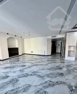 فروش آپارتمان ۱۲۰ متری پاسداران  (تاپ لوکیشن)