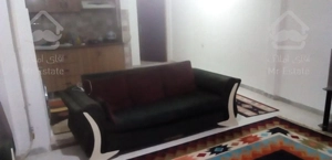 اجاره آپارتمان مبله،طبقه اول،با پارکینگ دو ماشین