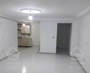 آ‌پارتمان ۷۷ متری گوهردشت